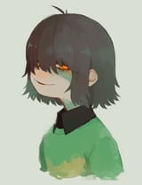 1623894109276