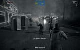 Alan Wake - v1.07.33.72514 | Linux Mint 22.1 | 2025-06-21 16-22-51-546911572