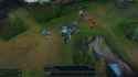 soyjuani solosett_thumb.jpg