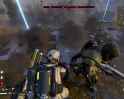 HELLDIVERS™ 2 - 2024-10-20 15-30-46_thumb.jpg