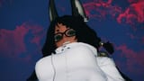 pso2_BGyaTv8xOI