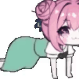 dorohump2