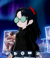 rev