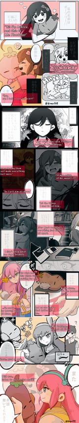 Aubrey and Mr. Plantegg&#039;s Stories