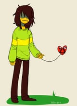 DruzXwTUcAACX2d