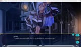 Kyonyuu Fantasy - 123