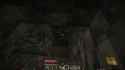 Replay_2025-06-21_23-20-48_thumb.jpg