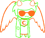 davepetasprite