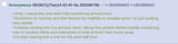 Screenshot_2021-09-28 (30) vg - utg - Undertale Deltarune General - Video Game Generals - 4chan