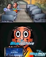 Gt6_qF5WAAACdj4