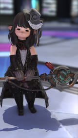 ffxiv_06182025_211727_079