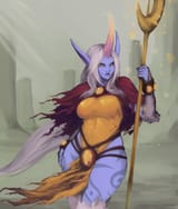 soraka_solo_by_liveforthefunk-d798d3f