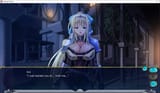 Kyonyuu Fantasy - 124