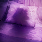 char000708_bg_02