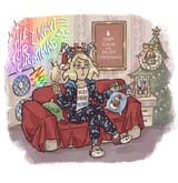 christmaaaaaasssssss-v0-g0wr5s7ss58f1_jpg