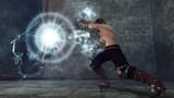 Bone-Fist-with-Blast-3390771828