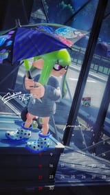 IMG_3975