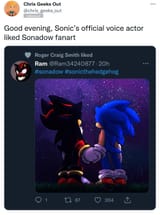 Gt-owG3XYAAgrFr
