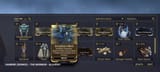 Screenshot 2025-06-21 213609