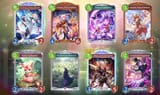 pack