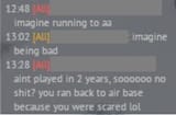 r4wS_4rn
