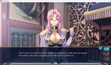 Kyonyuu Fantasy - 125