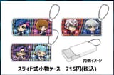 GcJ1U5rasAE-_l-