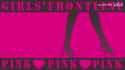 DanceTheNight1[sound=files.catbox.moe%2Fecr3dn.mp4]_thumb.jpg
