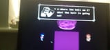 1632396984457