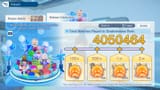 1721314363646914