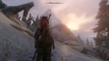 The Elder Scrolls V Skyrim Special Edition Screenshot 2025.06.19 - 23.36.34.83