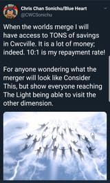 TonsofSavings2[1]