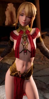 ScreenShot189
