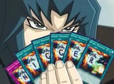 yugioh nigger