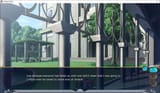 Kyonyuu Fantasy - 126