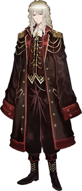 La_Manchaland&#039;s_Don_Quixote_Past_StandingSprite