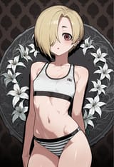 ComfyUI_temp_pnjkt_00007_