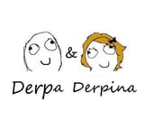 derpa
