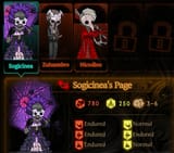 SOGISOGISOGI