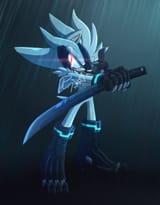 jack_is_back_by_antirepurp
