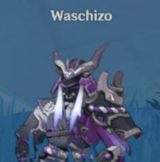 1627748436427