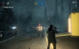 Alan Wake - v1.07.33.72514 | Linux Mint 22.1 | 2025-06-21 16-37-43-719123133