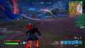 fortniterekt_thumb.jpg