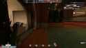 Team Fortress 2 2024.07.21 - 22.53.44.07.DVR_thumb.jpg
