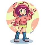 126886307_p0