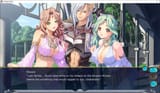 Kyonyuu Fantasy - 127