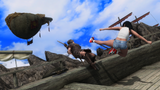 enb2025_6_21_16_49_19