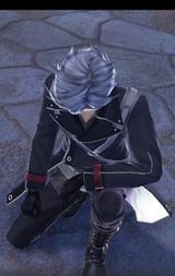 CS4 rean kneel 2