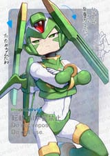 __lopunny_and_sage_harpuia_pokemon_and_2_more_drawn_by_yamanashi_taiki__296cfebdf7f94be3512252bc0097c2bb