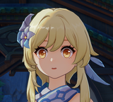 loom stare
